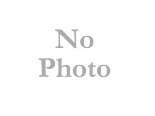 [East Islip Real Estate, listing number 4532986]
